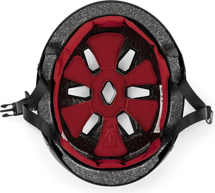 Actual product image Rekd Elite 2.0 (57 - 59 cm)