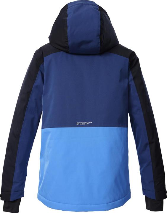 Immagine prodotto Killtec KSW 190 Skijacket (176)