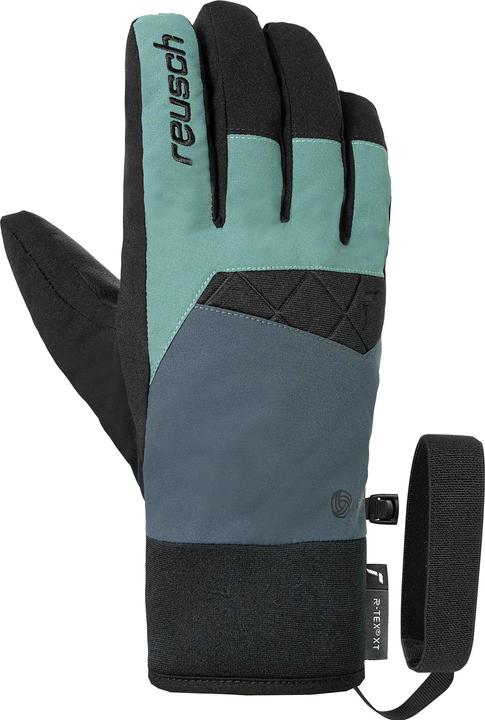 Produktbild Reusch Malone R-Tex XT (9.5)