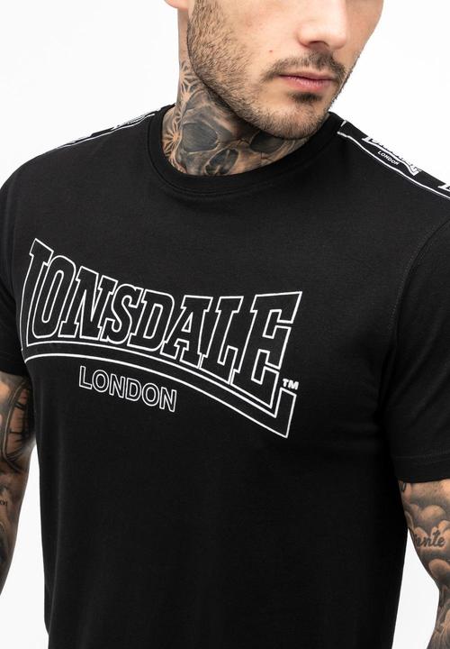 Image du produit Lonsdale Vementry (XXL)