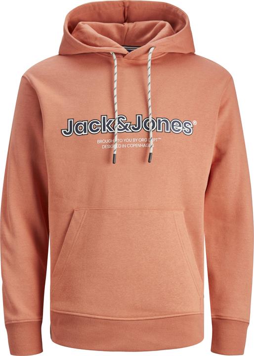 Immagine prodotto Jack & Jones Sweat Hoodie (M)