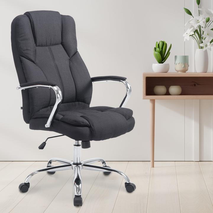 Image du produit CLP BIG Xanthos