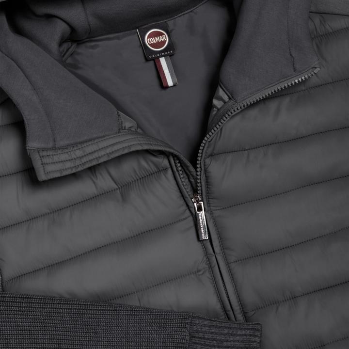 Actual product image Colmar 1112