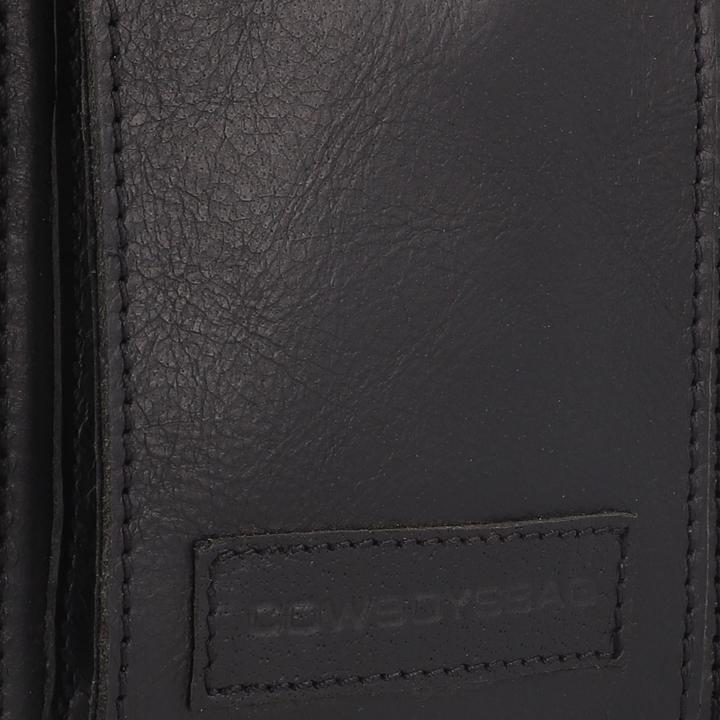 Produktbild Cowboysbag Hanna 2.0 Handytasche Leder 13 cm