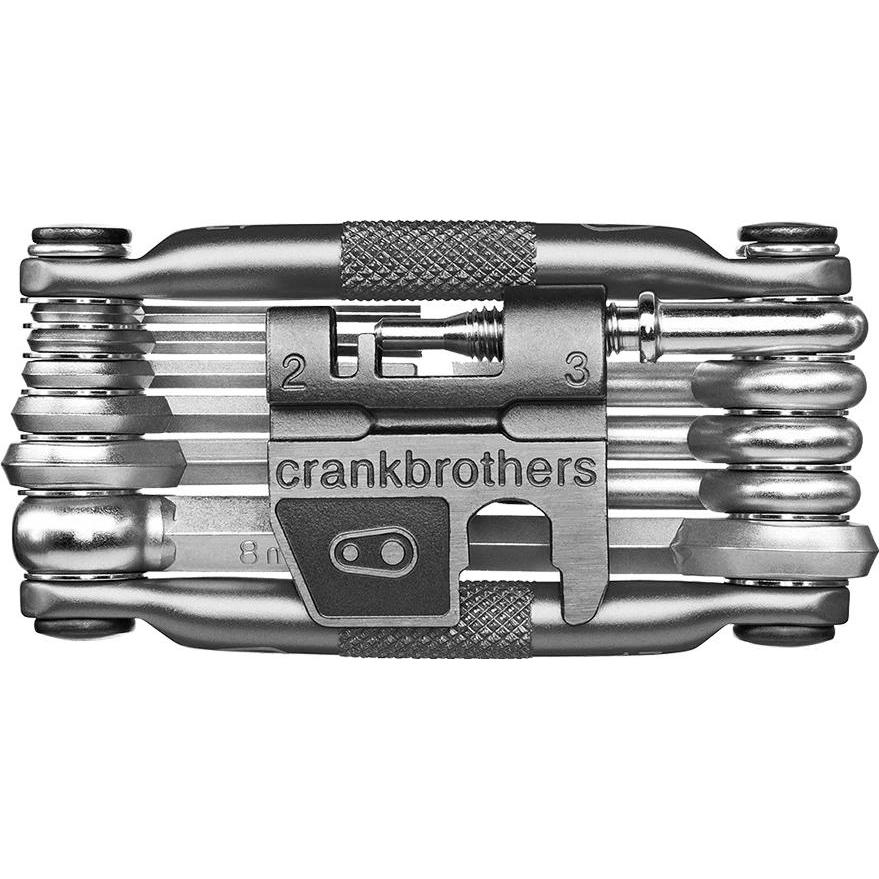 Crankbrothers, Velofaltwerkzeug