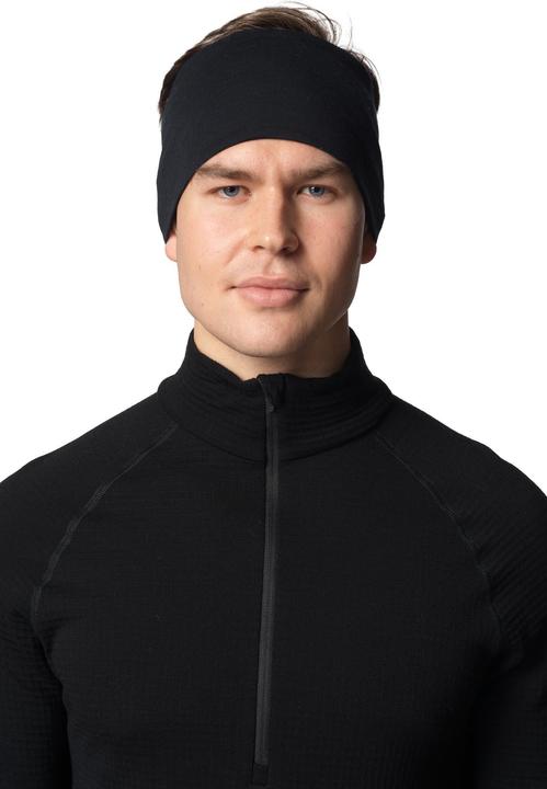 Image du produit Houdini Desoli Headband