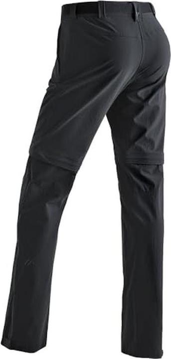 Image du produit Maier Sports Pantalon Nata pour dames avec fermeture éclair (XL)