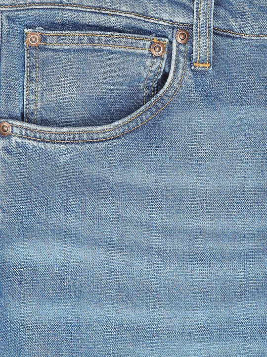 Produktbild Nudie Jeans Lean Dean (W33/L32)