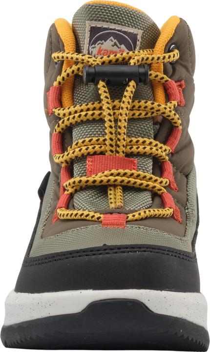 Image du produit Kamik Stormymid2 (33)