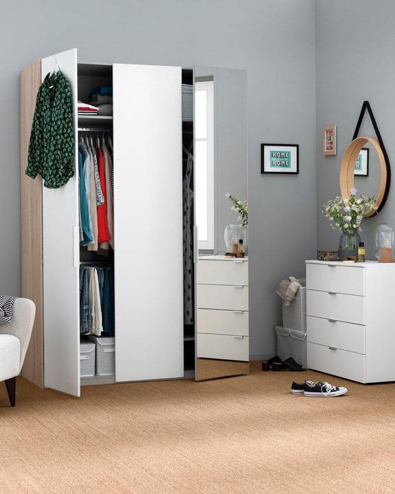 Immagine prodotto micasa Luke (58.50 cm)