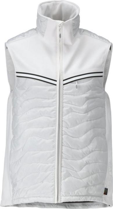 Produktbild Mascot Customised Weste Thermisches Material (S)