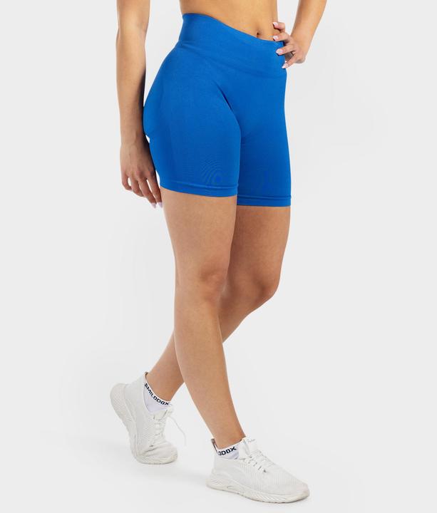 Image du produit Smilodox Short Leggings Arleta Scrunch (L)