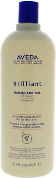 Image du produit Aveda brilliant™ damage control™ (250 ml)