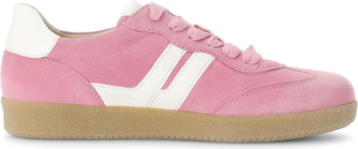 Produktbild Gabor Sneaker (37)