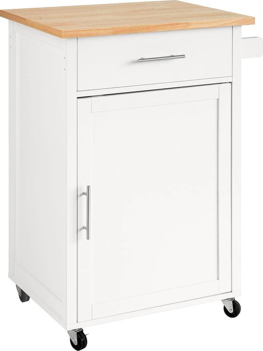 SoBuy Kitchen trolley