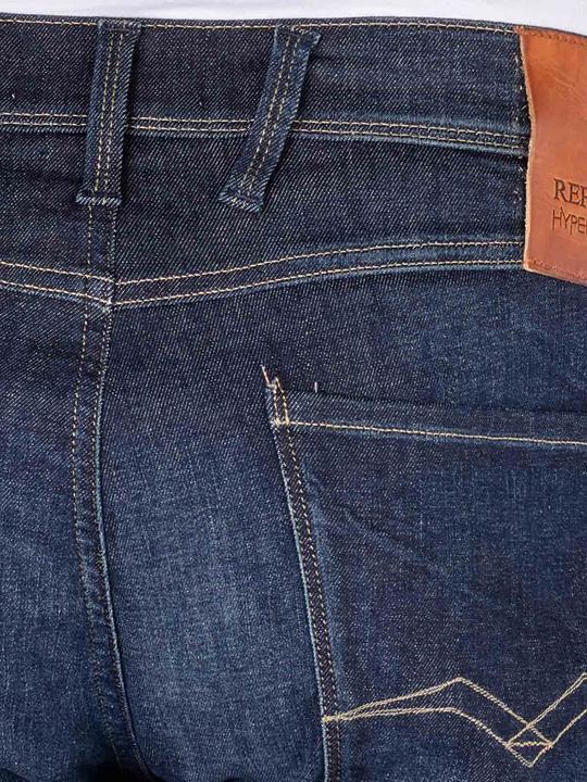 Actual product image Replay 10019959 (W32/L30)