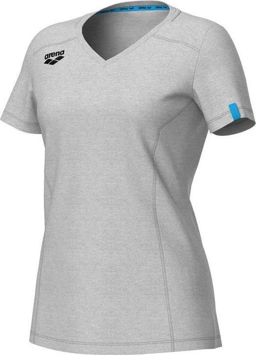 Medium Grey Heather