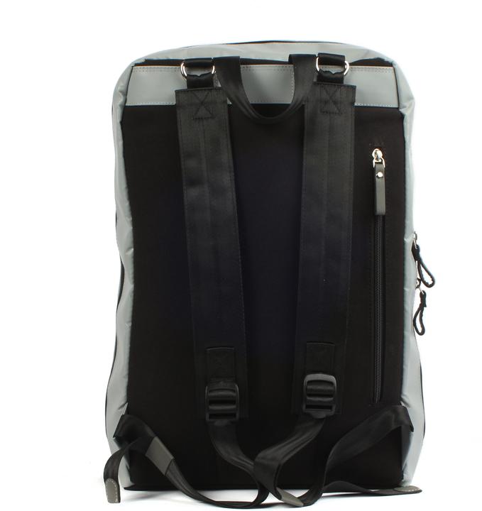 Produktbild 7clouds Novis 7.1 B (15 l)