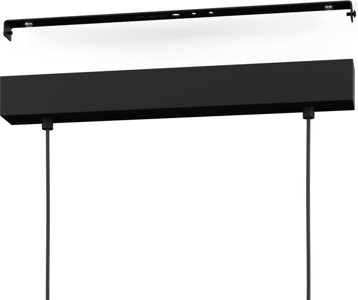 Immagine prodotto EGLO Boyal (3600 lm)