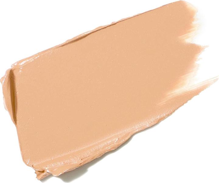 Produktbild Jane Iredale Enlighten Plus Under-Eye Concealer Nr. 0