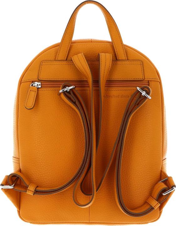 Produktbild Picard Darling Backpack