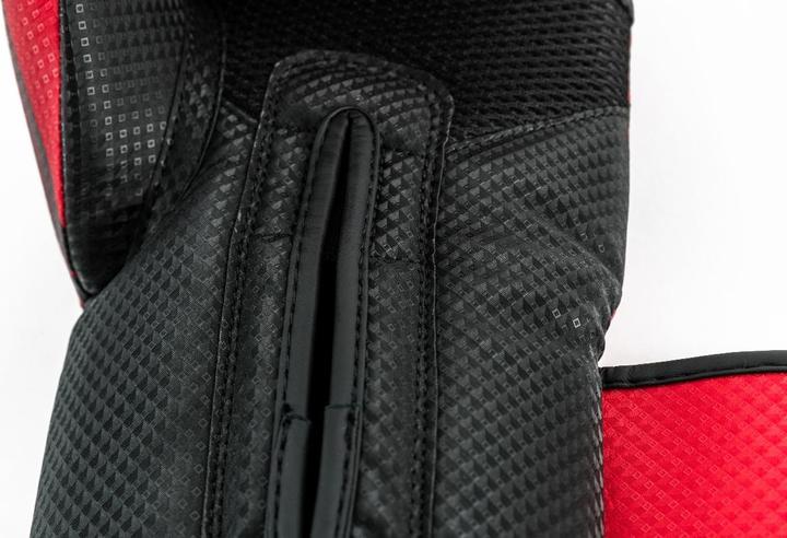 Produktbild UFC PRO Performance Rush Training Gloves (16 OZ)