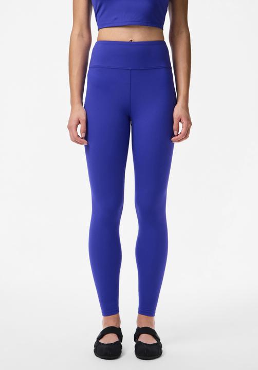 Produktbild Pieces Trainingstights (S)