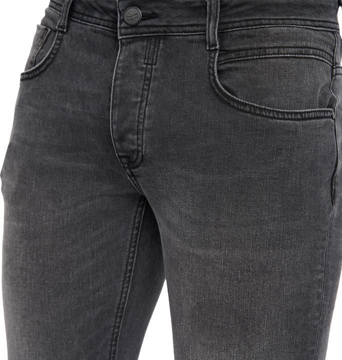 Produktbild Crosshatch Malcolm Jeans (34)