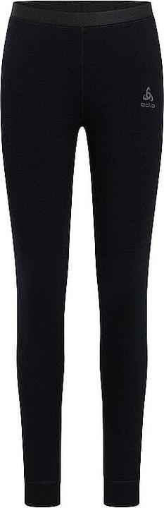 Actual product image Odlo Natural 260 (L)