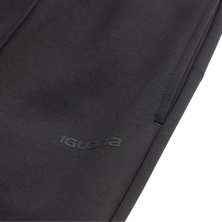 Produktbild Iguana Ignoni Hosen (S)