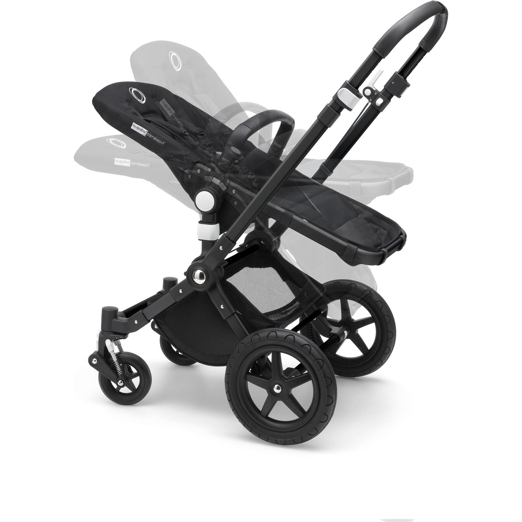 Bugaboo Cameleon Plus complete buy at Galaxus