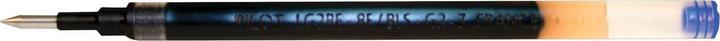Pilot G2-7 (Blau, 0.40 mm, 1 Stk.)