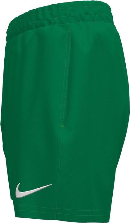 Actual product image Nike Essential (M)