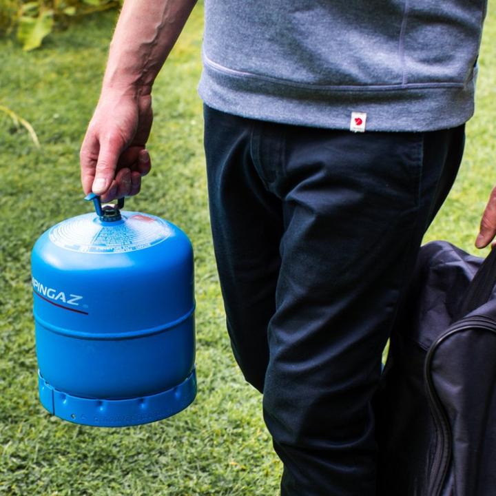 Productafbeelding Campingaz Party Grill 400 (2 kW)