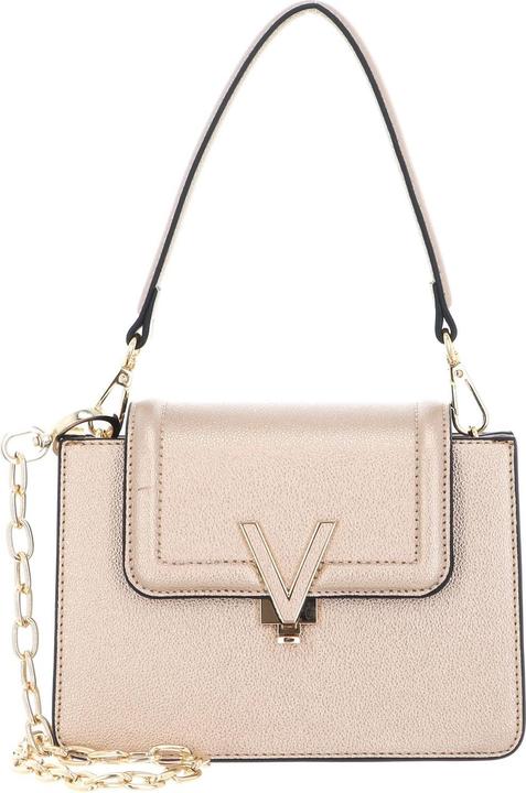 Immagine prodotto Valentino Borsa Les Reines - Oro