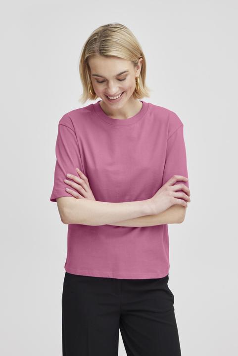 Actual product image B.young Trollo (XL)