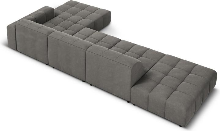 Immagine prodotto Cosmopolitan Design Chicago (Divano ad angolo)