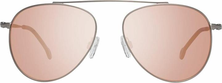 Produktbild Hally & Son MOD. HS665S 5603