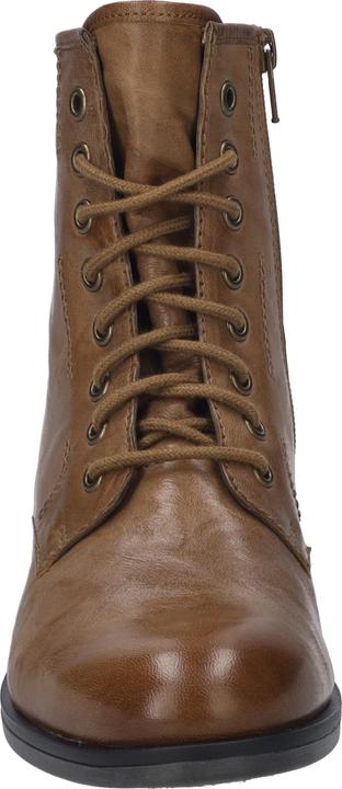 Actual product image Josef Seibel 76522-VL160 (41)