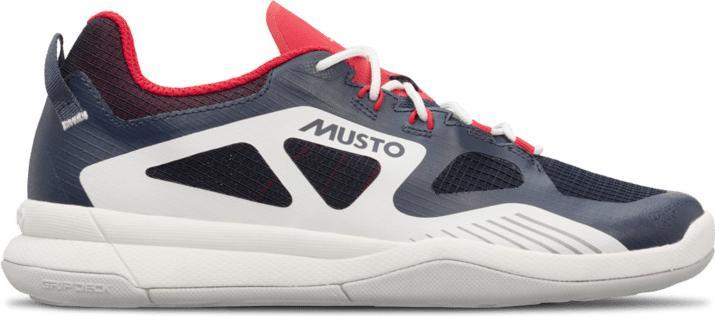 Produktbild Musto Bootsschuhe Damen (38)