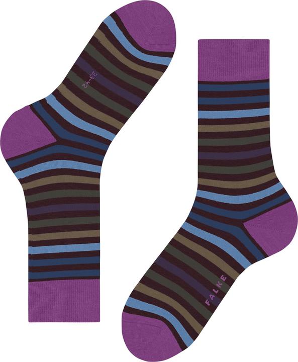 Immagine prodotto Falke Tinted Stripe SO (43 - 46)