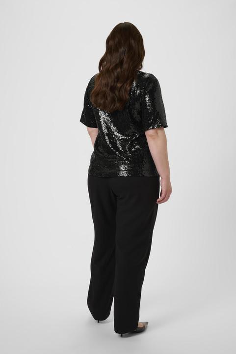 Actual product image Kaffe Mirana Sequin (M)
