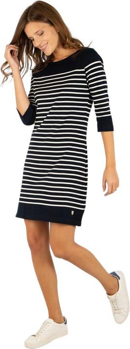 Produktbild Armor Lux Île-Tudy (M)