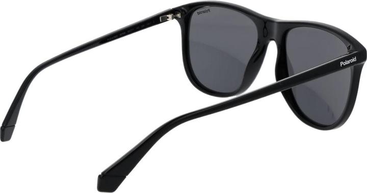 Produktbild Polaroid PLD 4178/S