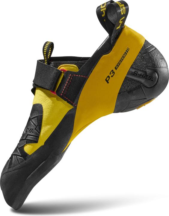 Produktbild La Sportiva Skwama (46)