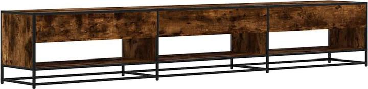 Produktbild vidaXL TV-Schrank (270 x 40 x 46 cm)