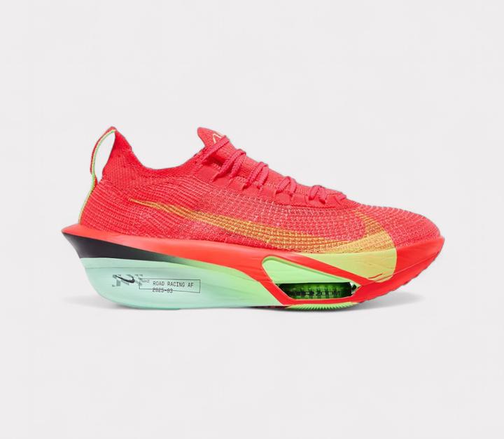 Produktbild Nike Performance Alphafly 3 (44.5)