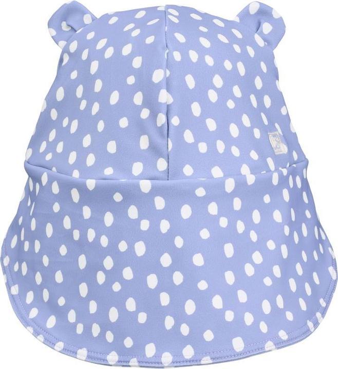 Actual product image Liewood Senia Sonnenhut