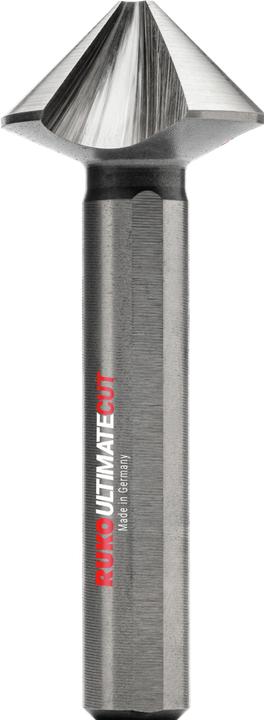 Actual product image Ruko 102781 (20.5 millimetres)