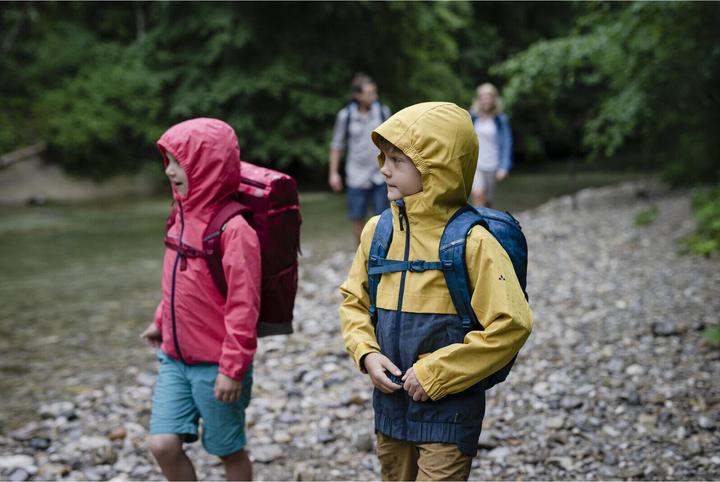 Produktbild Vaude Skovi (15 l)